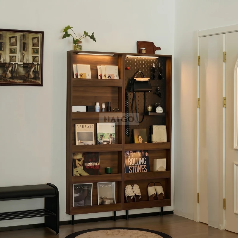 https://api.togihome.vn/storage/images/originals/tu-ke-sieu-mong-11cm-trung-bay-sat-tuong-nhieu-ngan-luu-tru-da-nang-go-plywood-haigo-utc431-3-8n35vdxj7btn8wg.webp