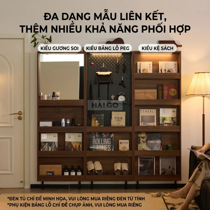 https://api.togihome.vn/storage/images/originals/tu-ke-sieu-mong-11cm-trung-bay-sat-tuong-nhieu-ngan-luu-tru-da-nang-go-plywood-haigo-utc431-3-mshbqp4vomcyazv.webp