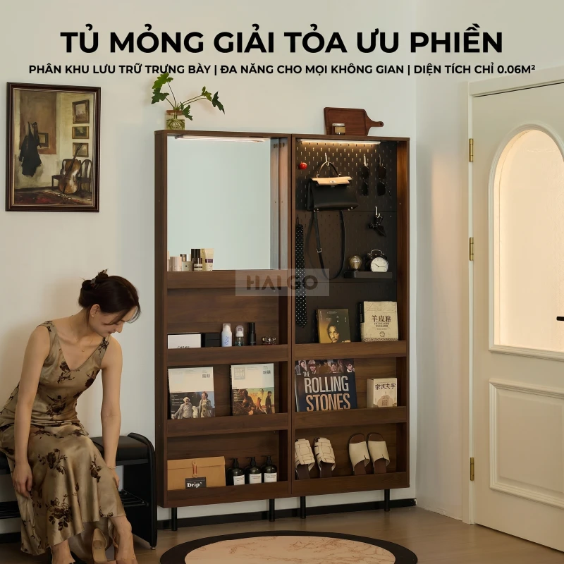https://api.togihome.vn/storage/images/originals/tu-ke-sieu-mong-11cm-trung-bay-sat-tuong-nhieu-ngan-luu-tru-da-nang-go-plywood-haigo-utc431-4-6hsa1b2n70vxa9q.webp