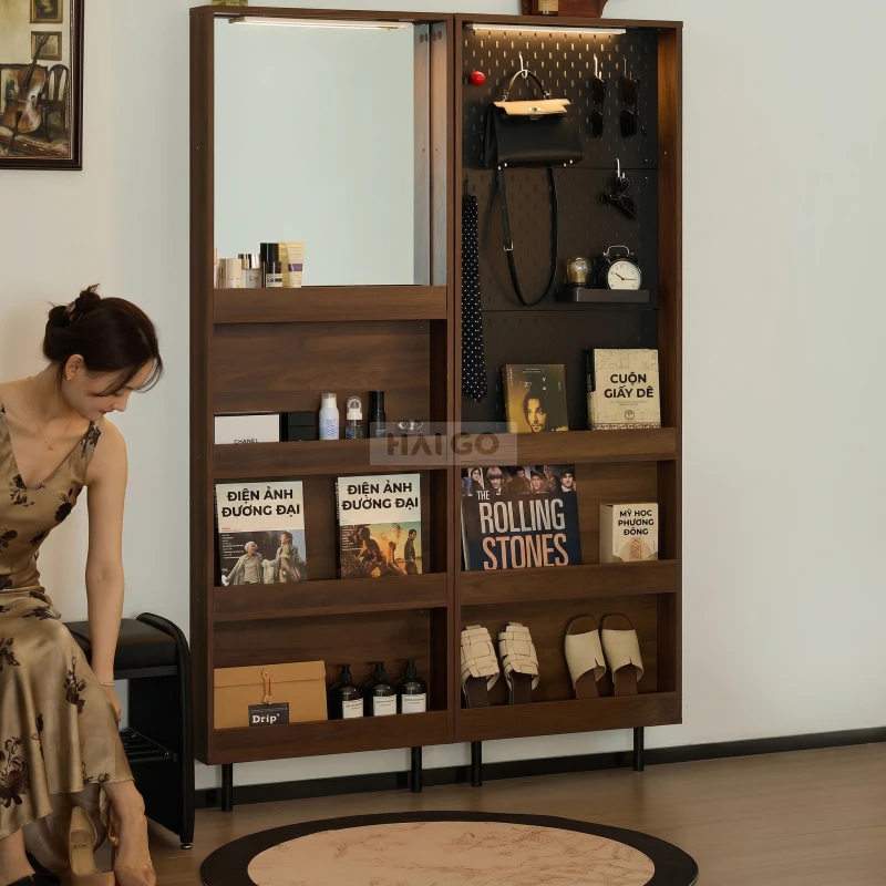 https://api.togihome.vn/storage/images/originals/tu-ke-sieu-mong-11cm-trung-bay-sat-tuong-nhieu-ngan-luu-tru-da-nang-go-plywood-haigo-utc431-5-ogioqjjbnlyvwna.webp