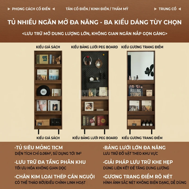 https://api.togihome.vn/storage/images/originals/tu-ke-sieu-mong-11cm-trung-bay-sat-tuong-nhieu-ngan-luu-tru-da-nang-go-plywood-haigo-utc431-6-vdd1wqzr1dfu1os.webp