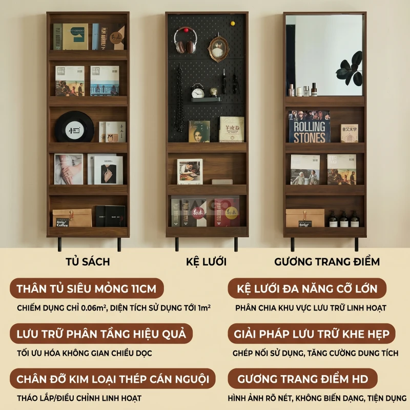 https://api.togihome.vn/storage/images/originals/tu-ke-sieu-mong-11cm-trung-bay-sat-tuong-nhieu-ngan-luu-tru-da-nang-go-plywood-haigo-utc431-7-itkku0ihz0kvd9e.webp