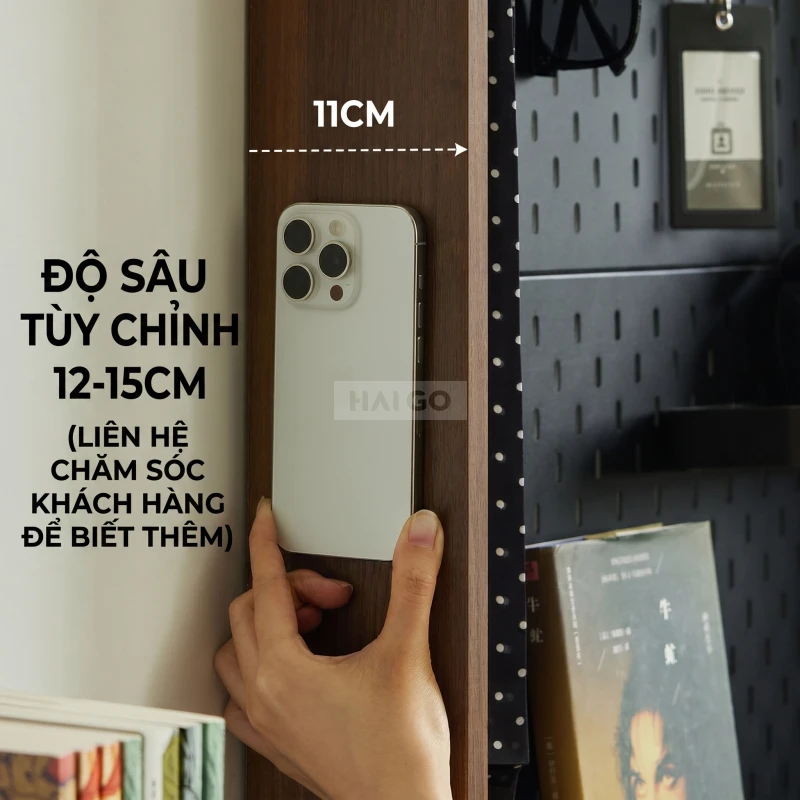 https://api.togihome.vn/storage/images/originals/tu-ke-sieu-mong-11cm-trung-bay-sat-tuong-nhieu-ngan-luu-tru-da-nang-go-plywood-haigo-utc431-8-pcfhi1oemehdloo.webp