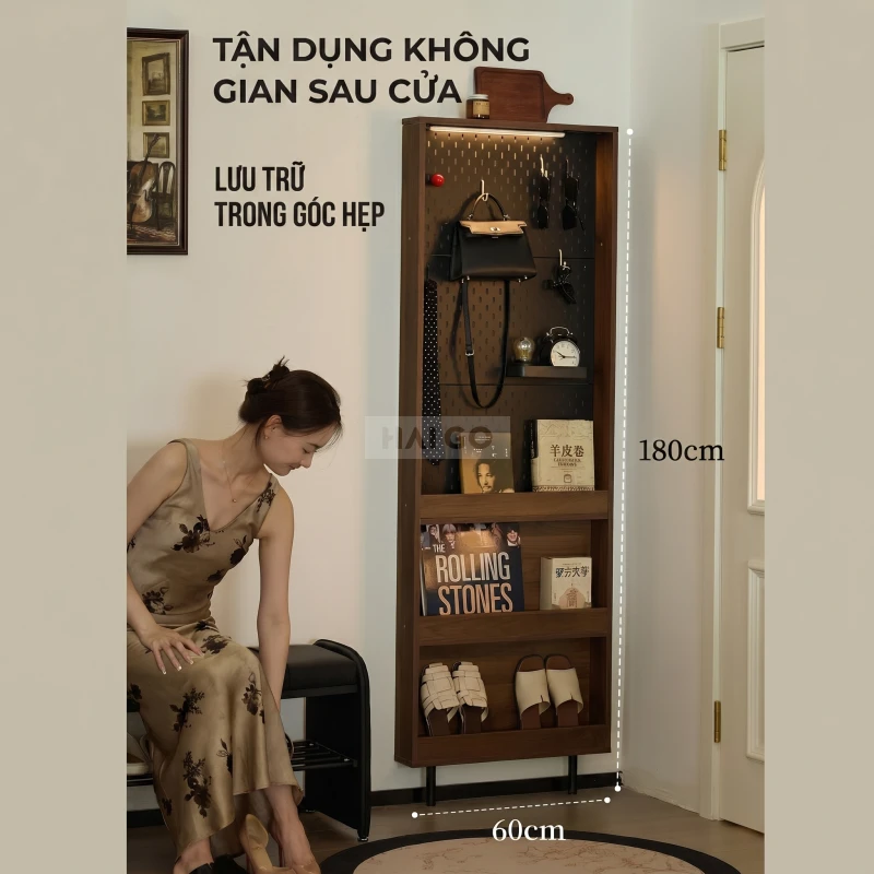 https://api.togihome.vn/storage/images/originals/tu-ke-sieu-mong-11cm-trung-bay-sat-tuong-nhieu-ngan-luu-tru-da-nang-go-plywood-haigo-utc431-9-nna7hontmyp3cmg.webp