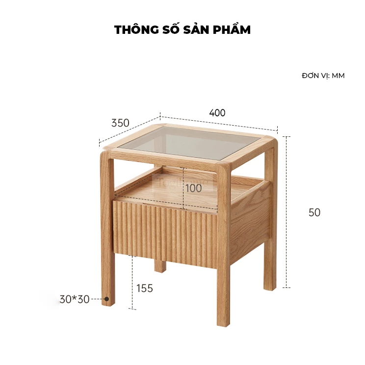 https://api.togihome.vn/storage/images/originals/tu-ke-tab-dau-giuong-go-tu-nhien-ke-hop-kinh-hien-dai-togismart-tdg-231-7-sjrfbylpx0yirsv.webp