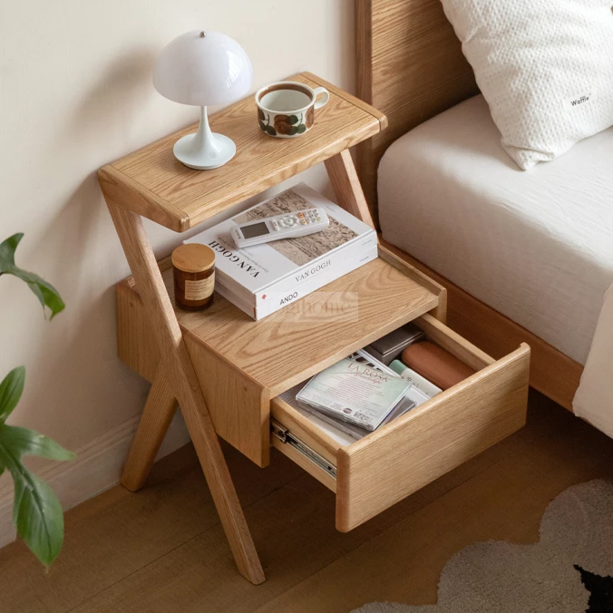 https://api.togihome.vn/storage/images/originals/tu-ke-tab-dau-giuong-go-tu-nhien-toi-gian-da-nang-togismart-tdg-223-2-ajyjs0kwnccdx7e.webp