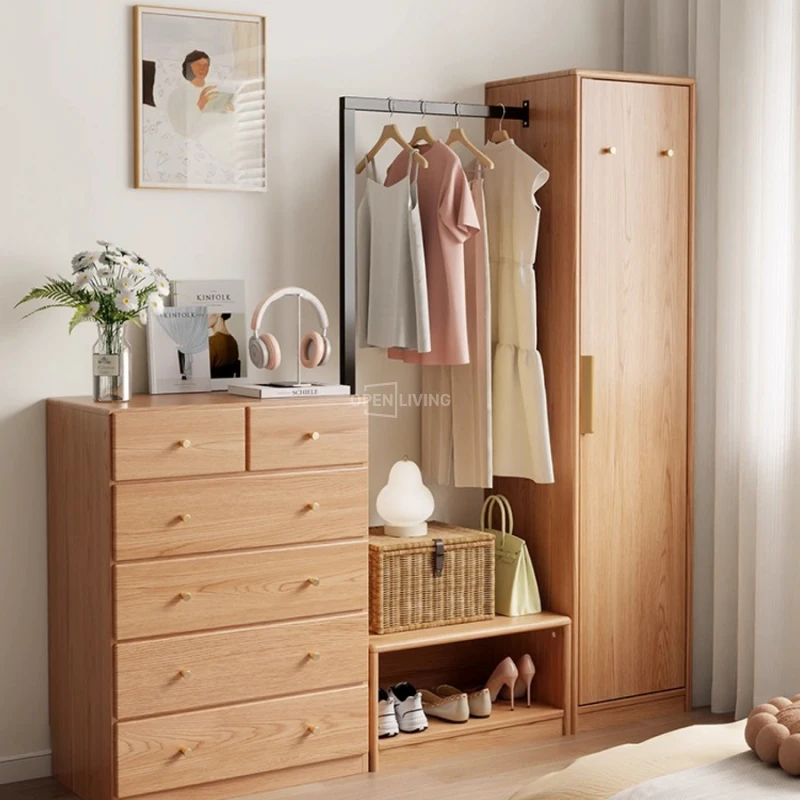 https://api.togihome.vn/storage/images/originals/tu-luu-tru-da-nang-1-kwst3lgmdevf9fh.webp