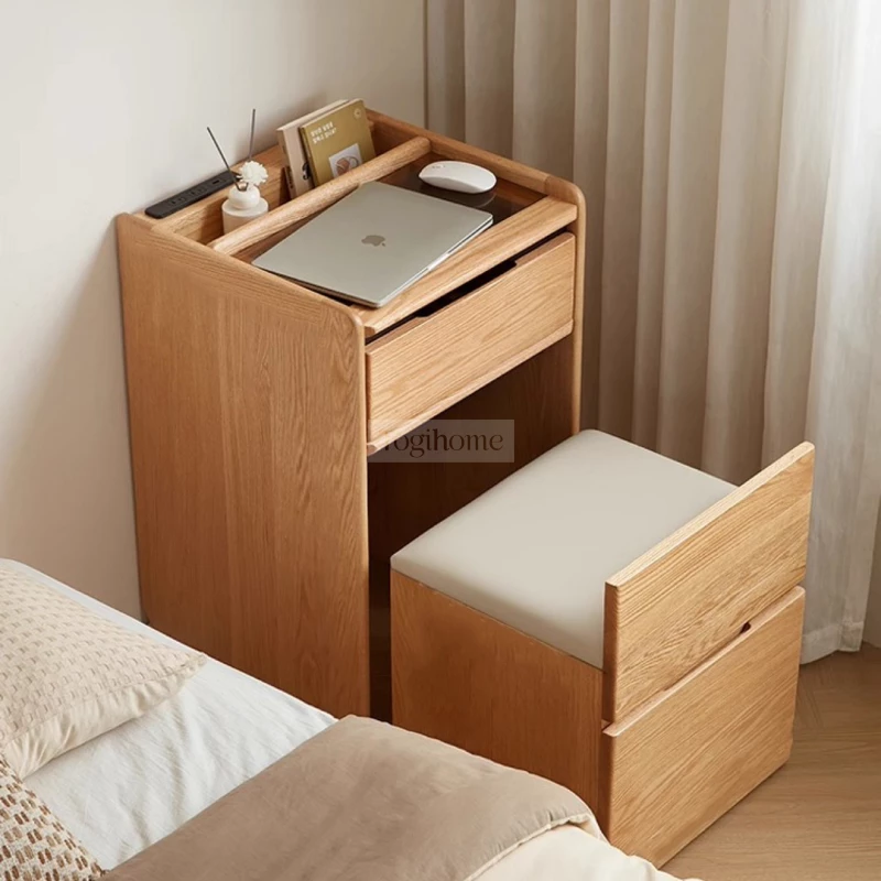 https://api.togihome.vn/storage/images/originals/tu-luu-tru-da-nang-13-d0h13xgvj8davpk.webp