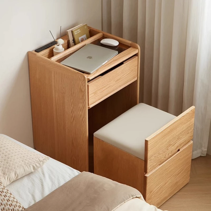 https://api.togihome.vn/storage/images/originals/tu-luu-tru-da-nang-13-wsuzaplji4j69lk.webp
