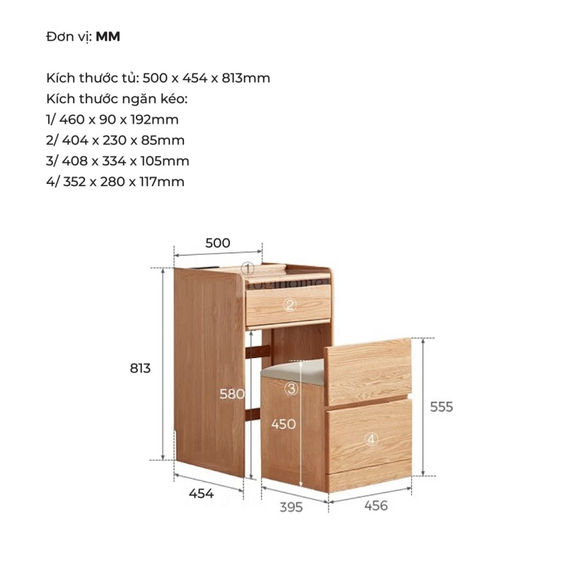 https://api.togihome.vn/storage/images/originals/tu-luu-tru-da-nang-30-eglht1wpwsn6w1a.webp