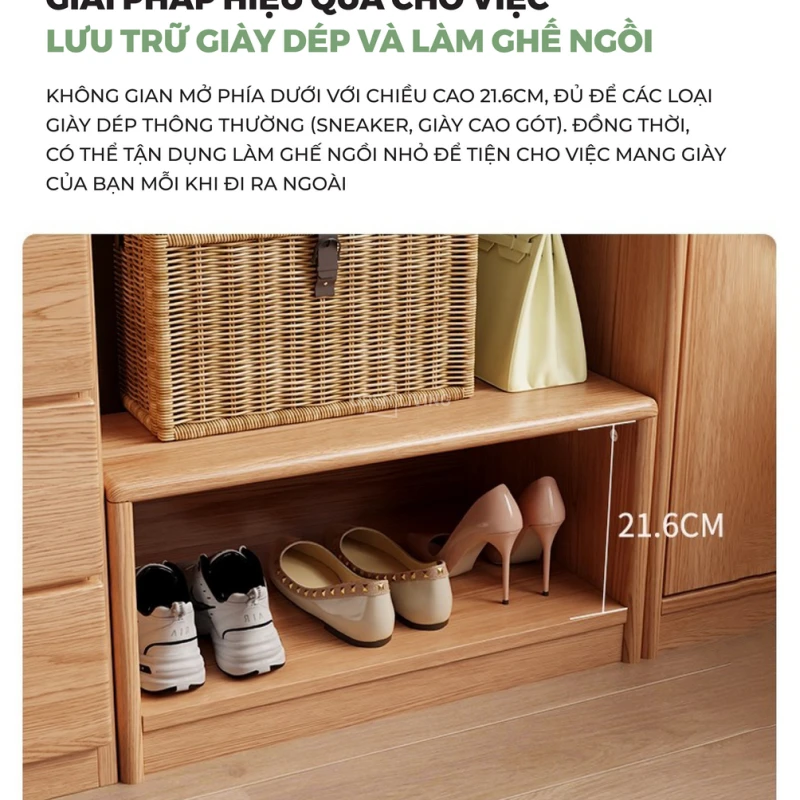 https://api.togihome.vn/storage/images/originals/tu-luu-tru-da-nang-8-w2krn8qp8g7hzve.webp