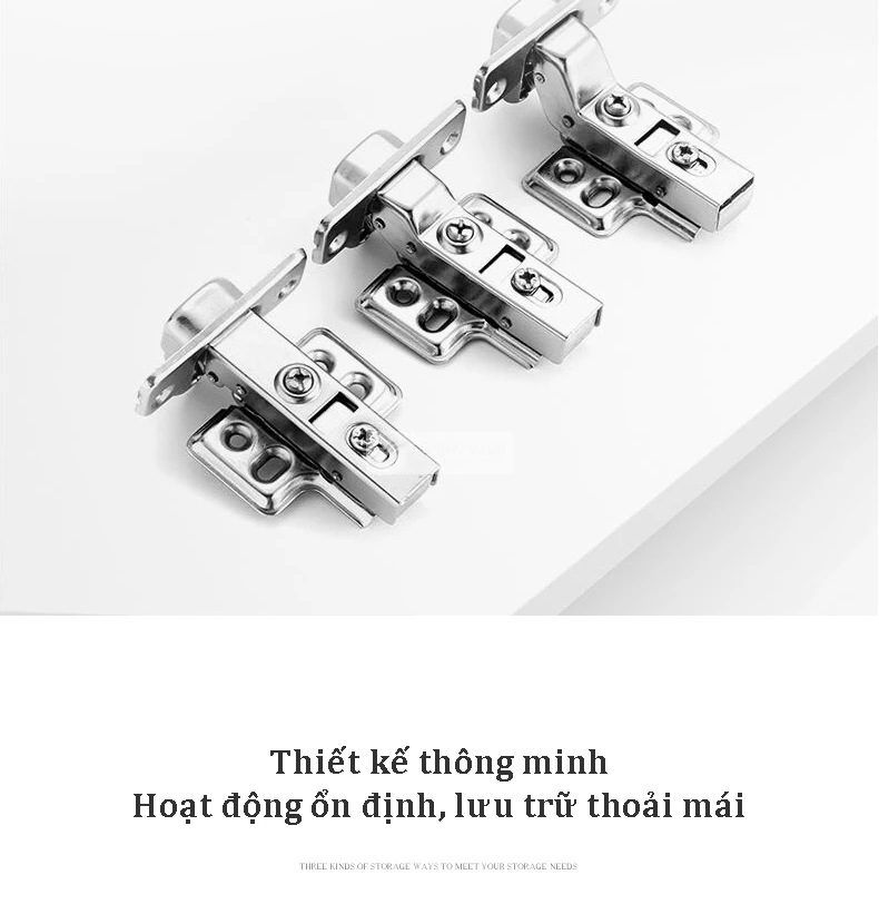 Tủ lưu trữ văn phòng đa năng SD248 sử dụng bản lề giảm chấn cao cấp