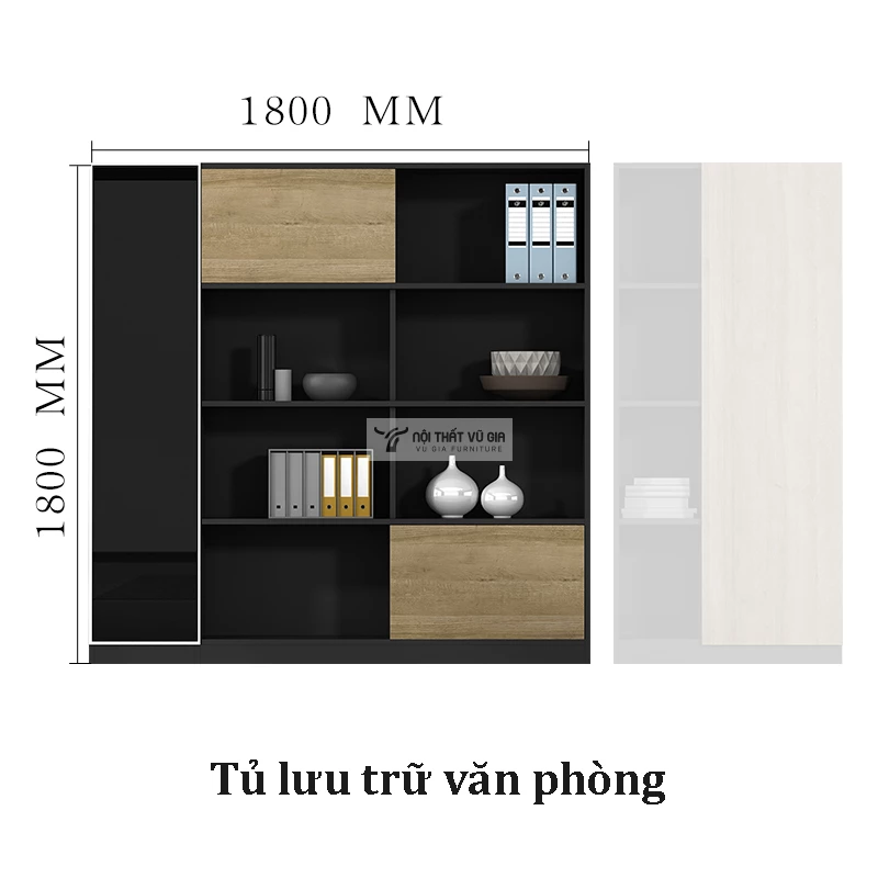 https://api.togihome.vn/storage/images/originals/tu-luu-tru-van-phong-thiet-ke-nhieu-tang-sd246-2-9io6z71y6jolvcx.webp