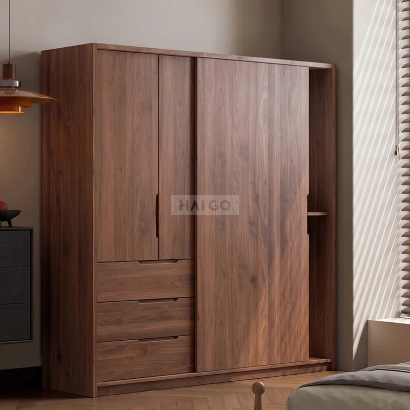 https://api.togihome.vn/storage/images/originals/tu-m49fyavviuqvu80.webp