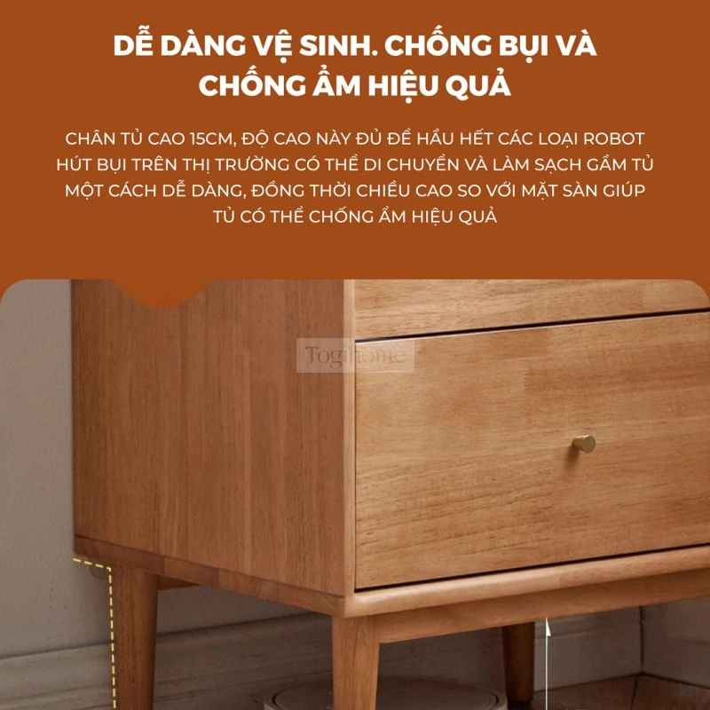 https://api.togihome.vn/storage/images/originals/tu-ngan-keo-dung-cv022-26-eqyciyyzwgzz446.webp