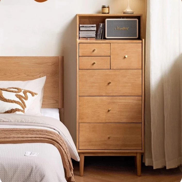 https://api.togihome.vn/storage/images/originals/tu-ngan-keo-dung-cv022-9-nkh12lylwifusod.webp