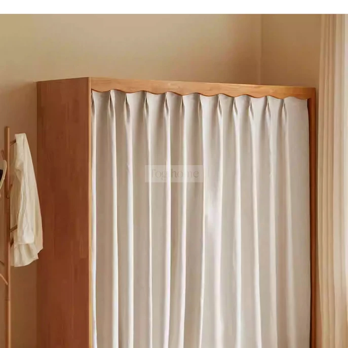 https://api.togihome.vn/storage/images/originals/tu-quan-ao-1-3mj8fndje8fy7t8.webp