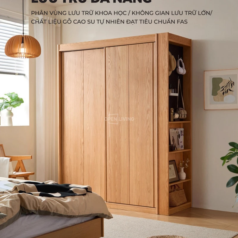 https://api.togihome.vn/storage/images/originals/tu-quan-ao-1-n0qzjhxrediqs3f.webp