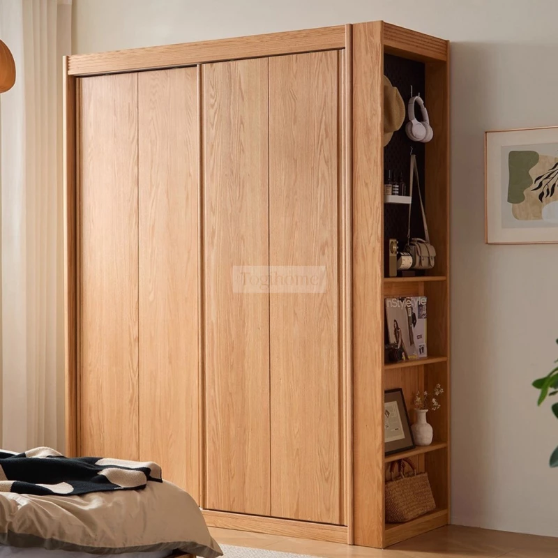 https://api.togihome.vn/storage/images/originals/tu-quan-ao-1-qvoynxtkaqdujn4.webp