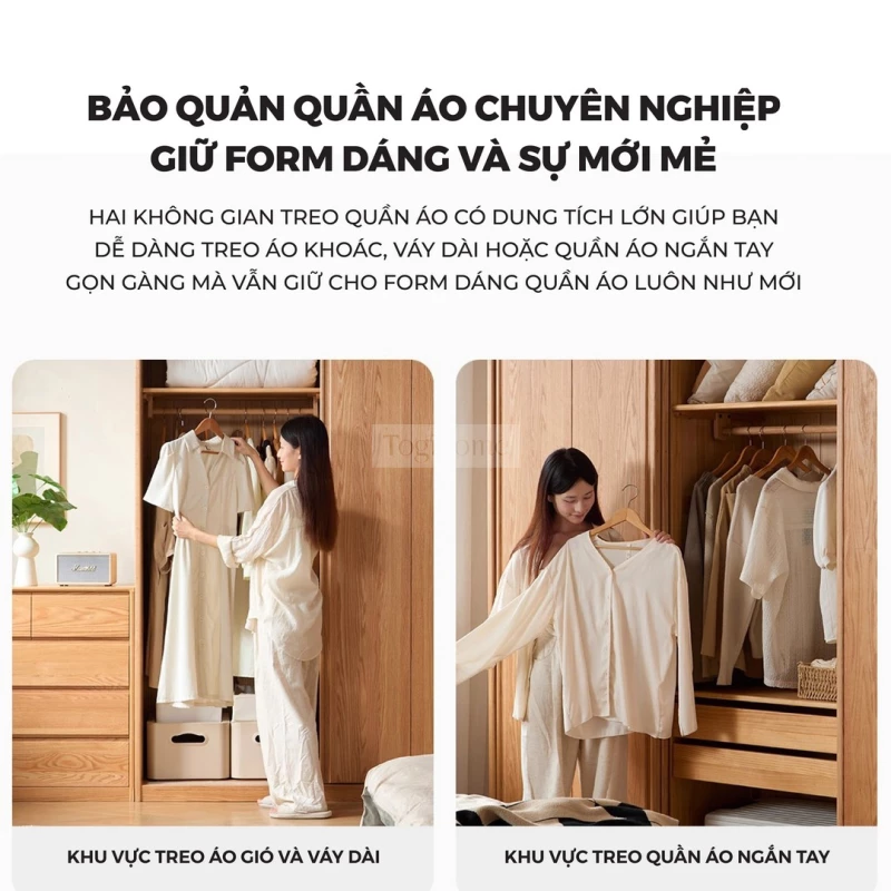 https://api.togihome.vn/storage/images/originals/tu-quan-ao-10-wxqeznz3ptihze5.webp
