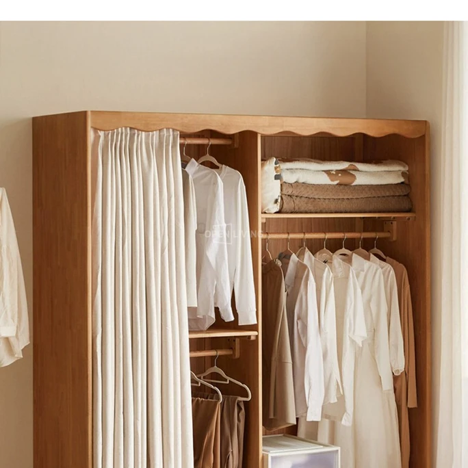 https://api.togihome.vn/storage/images/originals/tu-quan-ao-16-s4rtdkqibdullzf.webp