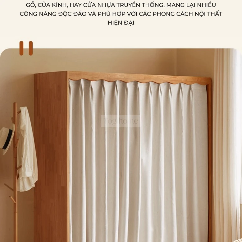 https://api.togihome.vn/storage/images/originals/tu-quan-ao-2-y80jrgmcywccapt.webp