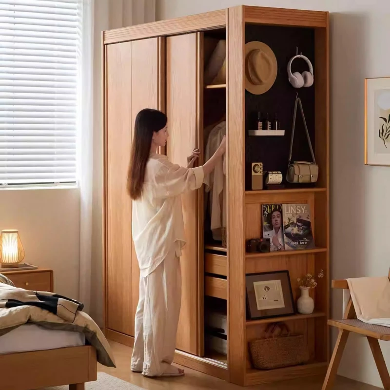 https://api.togihome.vn/storage/images/originals/tu-quan-ao-3-hmzehzvyquufcab.webp