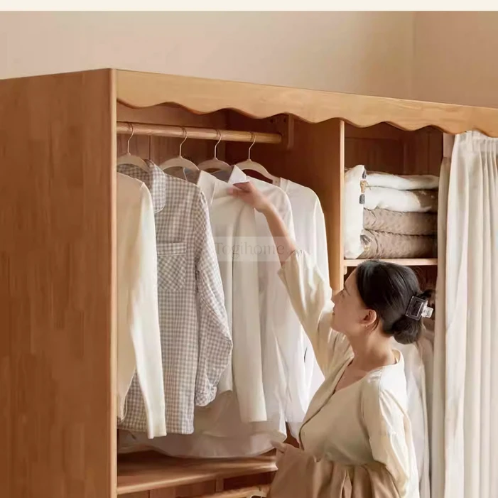 https://api.togihome.vn/storage/images/originals/tu-quan-ao-4-te2cz1fo7ifanvp.webp