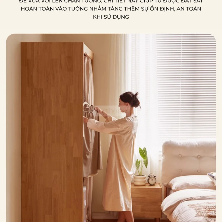 https://api.togihome.vn/storage/images/originals/tu-quan-ao-6-sig3stgh2hlo90n.webp