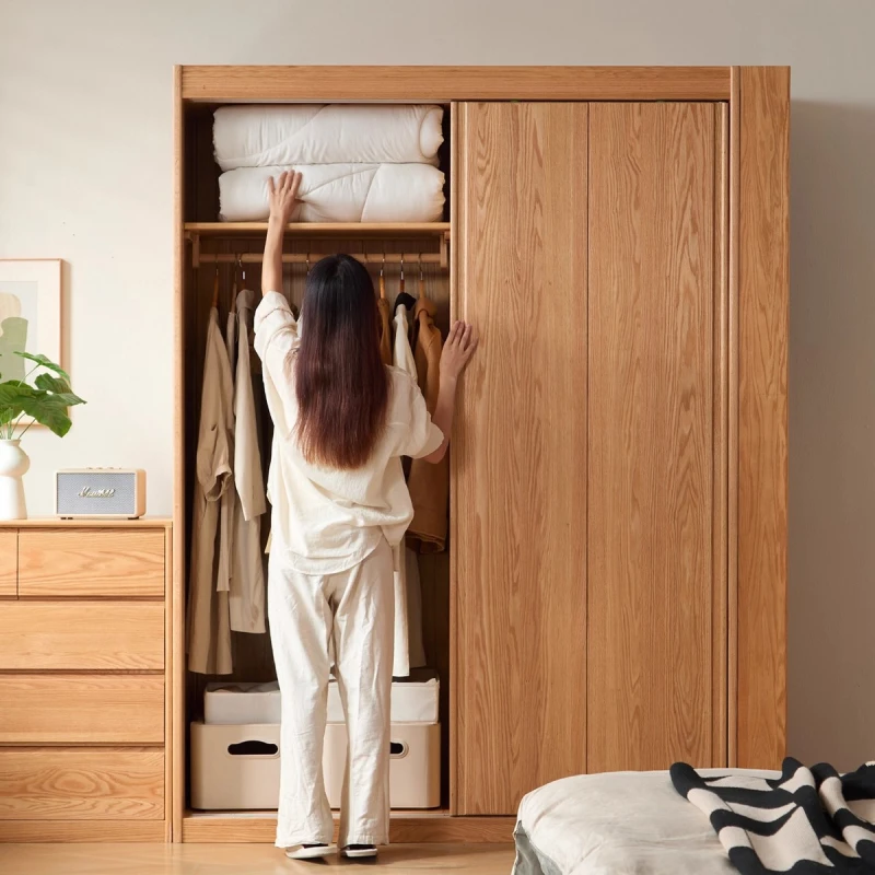 https://api.togihome.vn/storage/images/originals/tu-quan-ao-7-8sxvzmneungy6sk.webp