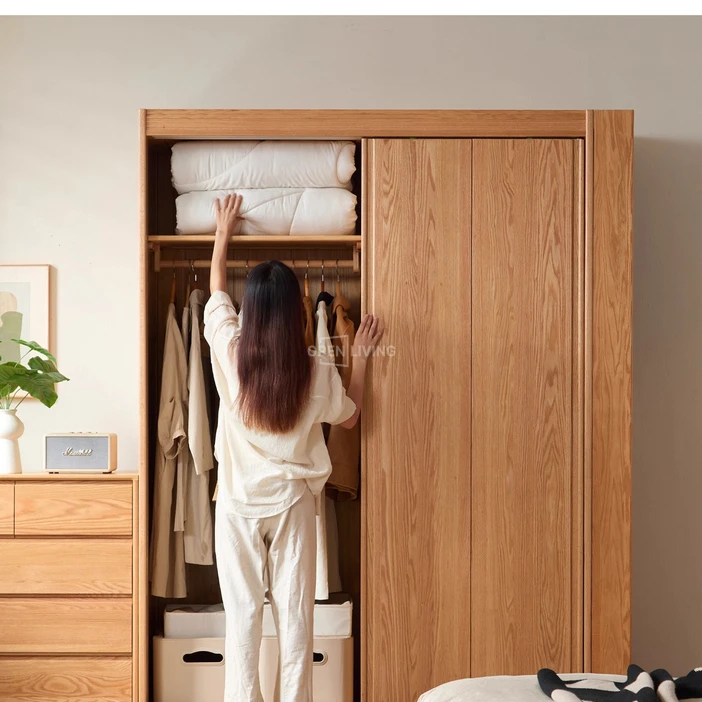 https://api.togihome.vn/storage/images/originals/tu-quan-ao-7-uzzqliqldganfo8.webp