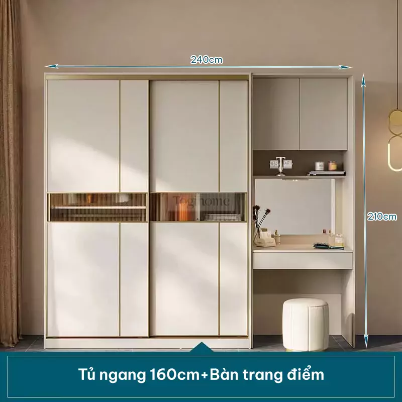 https://api.togihome.vn/storage/images/originals/tu-quan-ao-canh-lua-hien-dai-tqa023-12-7p99dedjvwdc3x2.webp