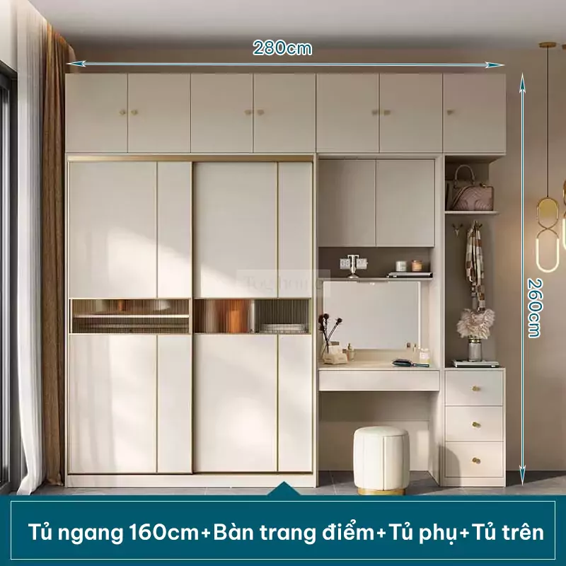 https://api.togihome.vn/storage/images/originals/tu-quan-ao-canh-lua-hien-dai-tqa023-15-6zb4fp3ebcwslzh.webp