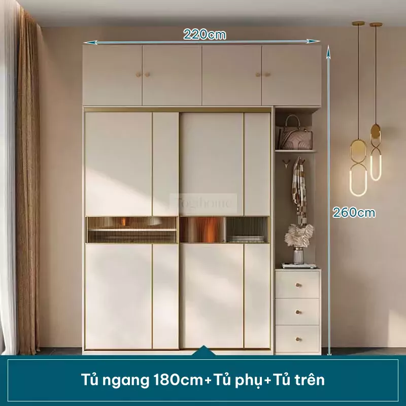 https://api.togihome.vn/storage/images/originals/tu-quan-ao-canh-lua-hien-dai-tqa023-19-t5m25zw5n4lu5kj.webp