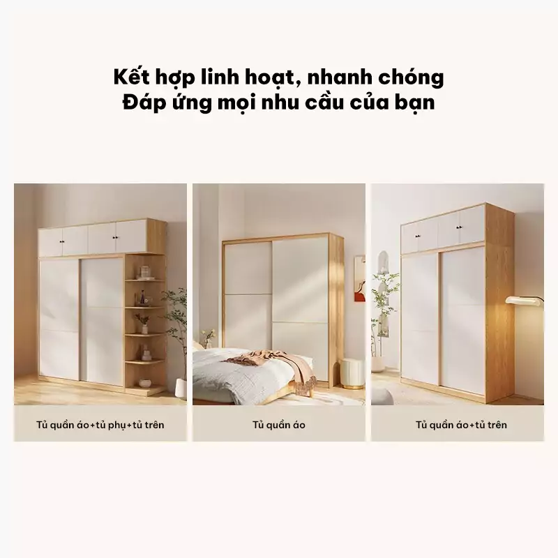 https://api.togihome.vn/storage/images/originals/tu-quan-ao-canh-lua-luu-tru-rong-rai-tqa033-1-vqu3bikba3baehm.webp