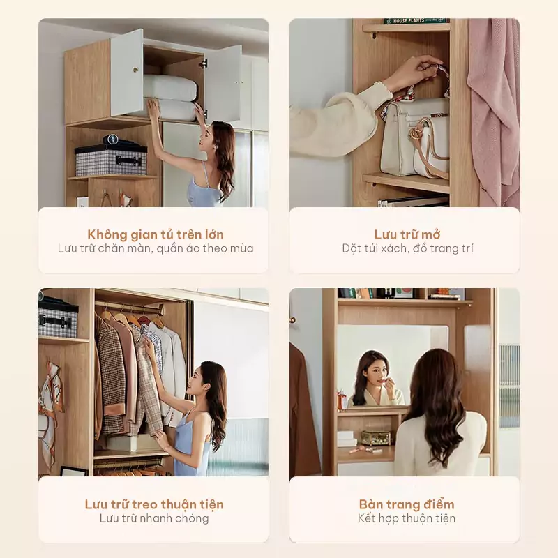 https://api.togihome.vn/storage/images/originals/tu-quan-ao-canh-lua-sang-trong-tqa036-1-mlhoalzsbal68se.webp