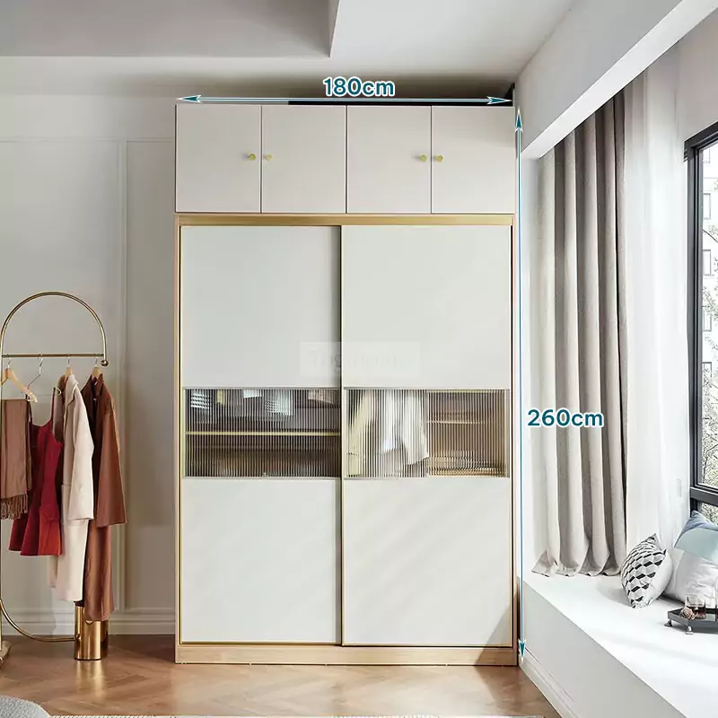 https://api.togihome.vn/storage/images/originals/tu-quan-ao-canh-lua-sang-trong-tqa036-10-us7vvb0tgmpiu4p.webp