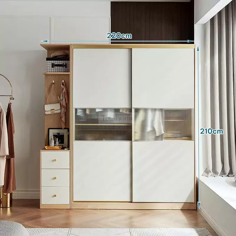 https://api.togihome.vn/storage/images/originals/tu-quan-ao-canh-lua-sang-trong-tqa036-11-v2fdqwmtm2288eg.webp