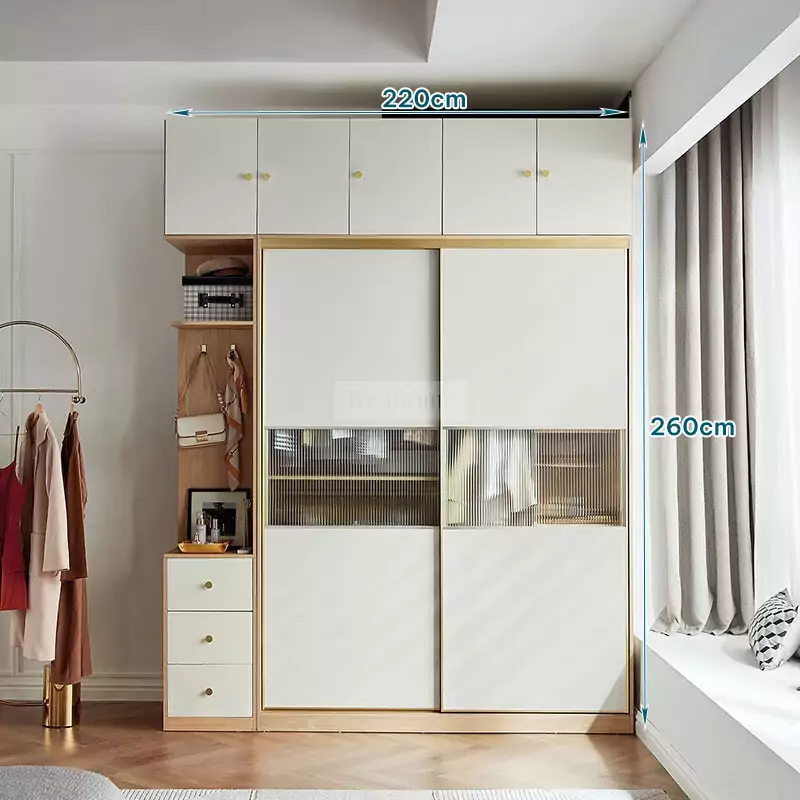 https://api.togihome.vn/storage/images/originals/tu-quan-ao-canh-lua-sang-trong-tqa036-12-dyq0thxlhh1rilm.webp