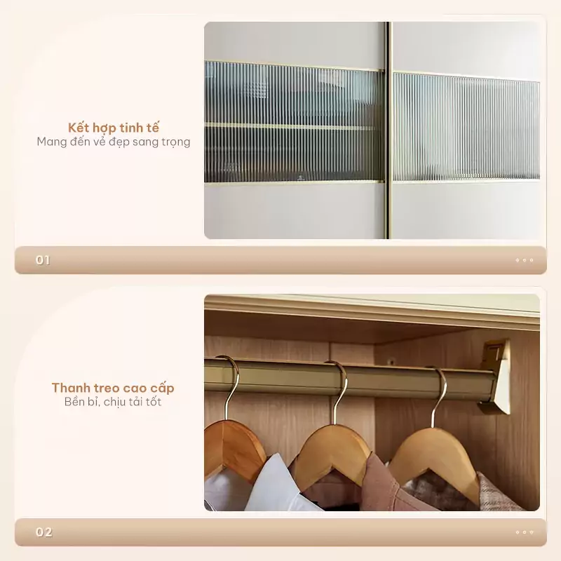 https://api.togihome.vn/storage/images/originals/tu-quan-ao-canh-lua-sang-trong-tqa036-14-bsyiqogzpyzfoty.webp