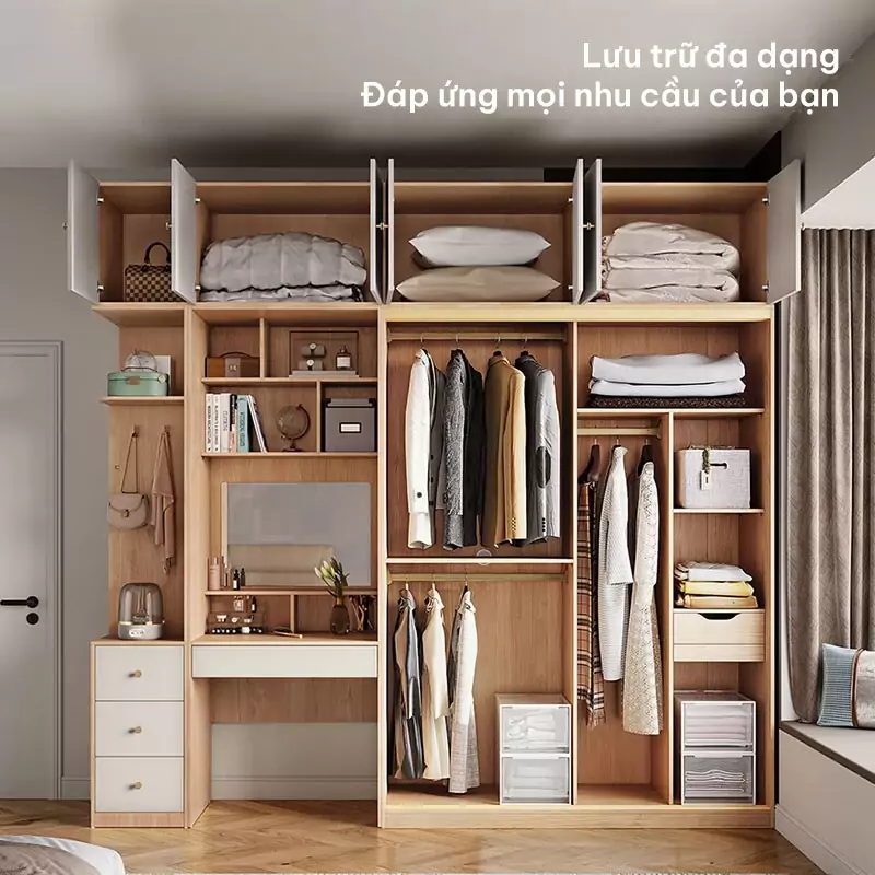 https://api.togihome.vn/storage/images/originals/tu-quan-ao-canh-lua-sang-trong-tqa036-15-arvbzrc4dxtwca9.webp