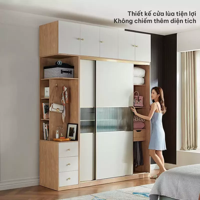 https://api.togihome.vn/storage/images/originals/tu-quan-ao-canh-lua-sang-trong-tqa036-27-z0ub2rqjexnjwrt.webp