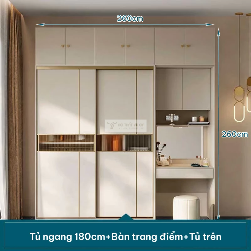 https://api.togihome.vn/storage/images/originals/tu-quan-ao-canh-lua-thiet-ke-hien-dai-br115-14-swwortmb56ovpak.webp