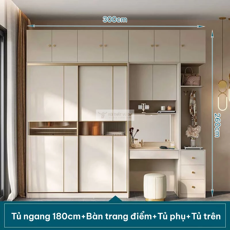 https://api.togihome.vn/storage/images/originals/tu-quan-ao-canh-lua-thiet-ke-hien-dai-br115-16-3o47lqx4dhbqkhb.webp