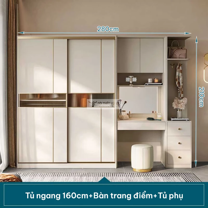 https://api.togihome.vn/storage/images/originals/tu-quan-ao-canh-lua-thiet-ke-hien-dai-br115-7-zxfsbzpgglqwgxy.webp