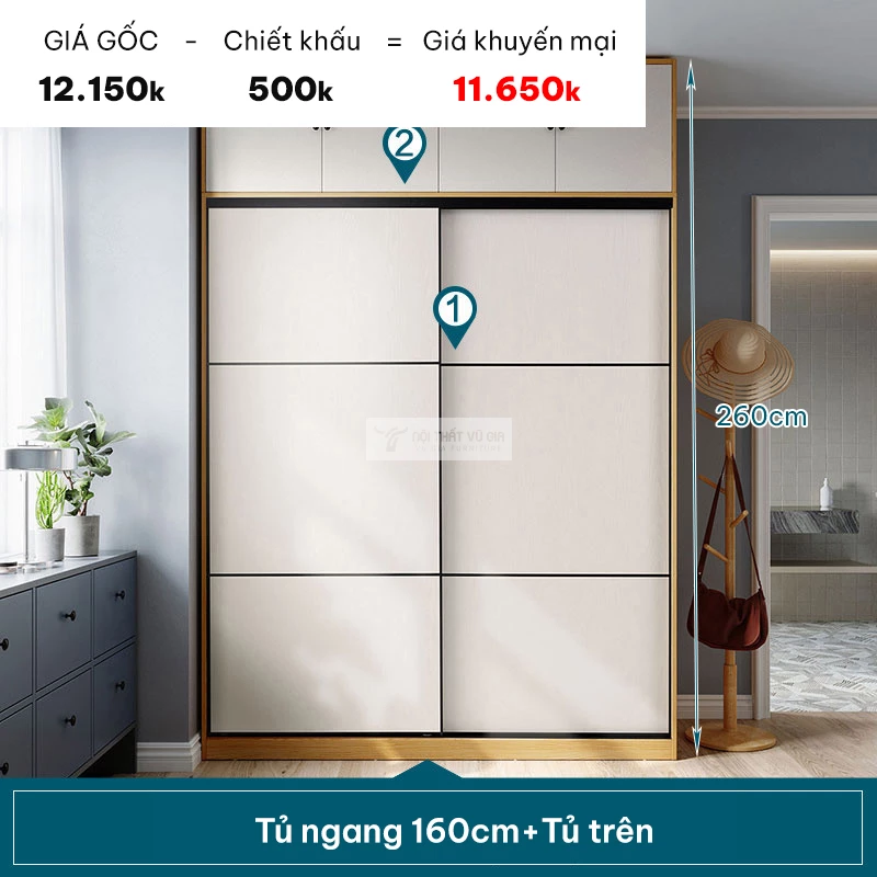 https://api.togihome.vn/storage/images/originals/tu-quan-ao-canh-lua-toi-gian-sang-trong-br116-2-hcg6icufw5knpty.webp