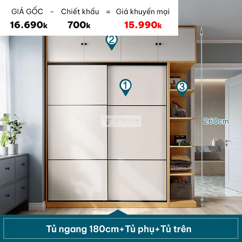 https://api.togihome.vn/storage/images/originals/tu-quan-ao-canh-lua-toi-gian-sang-trong-br116-3-xkd2kgzbo9usbza.webp