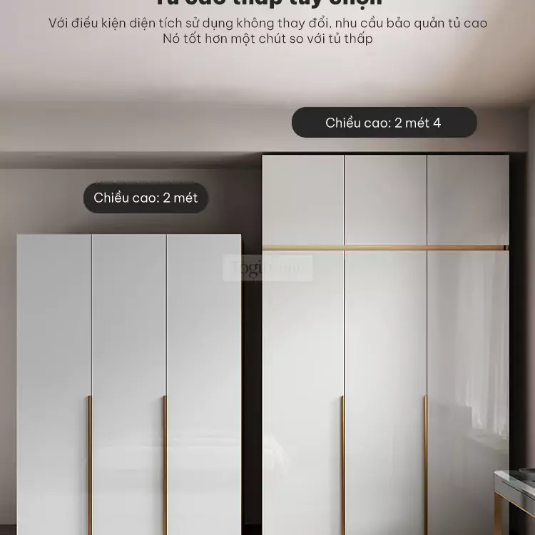 https://api.togihome.vn/storage/images/originals/tu-quan-ao-canh-mo-chat-lieu-mdf-cot-xanh-thai-lan-tqa055-1-3-fvbpub9g9adn1fu.webp