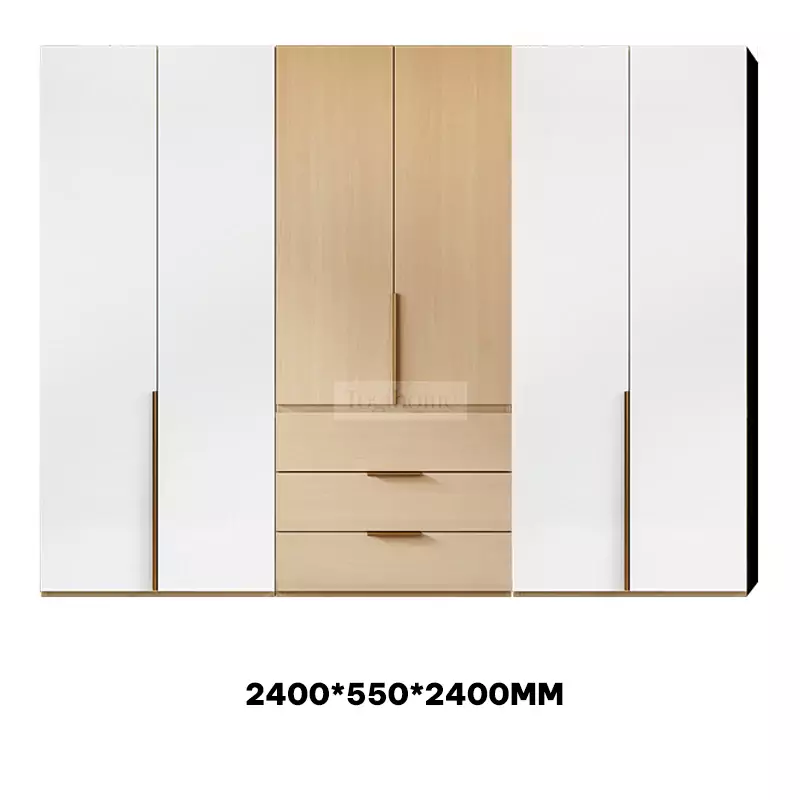 https://api.togihome.vn/storage/images/originals/tu-quan-ao-canh-mo-chat-lieu-mdf-cot-xanh-thai-lan-tqa055-1-lmu8ttsw67cuzbz.webp