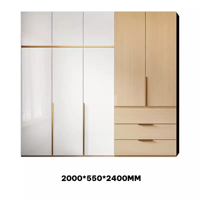 https://api.togihome.vn/storage/images/originals/tu-quan-ao-canh-mo-chat-lieu-mdf-cot-xanh-thai-lan-tqa055-10-fx8bmdzcc8dv2cv.webp